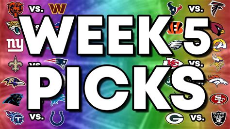 sportswire predictions